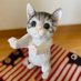 🌺ALOALO🌺リロのつぶやき😺