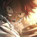 Everything FairyTail