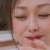 プリンセス👸Uri ～Life is gamble～