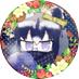 チチイさん🍫