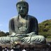会社員FX資産倍増計画（競艇・競馬予想）
