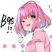 ちゃんかわいい