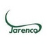 jarenco