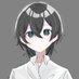ぴぴ
