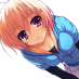 Yuki
