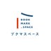 ブクマスペース(BOOKMARK＿SPACE)｜書店に出店！📚商用レンタルスペース