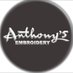 アントニーズ商会 Anthony's Embroidery