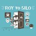 RoytoSilo🐧"復活"歌舞伎町夜パフェ屋