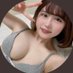 まなみ