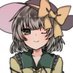 こころみ　ボルテ垢作りました→@10next8
