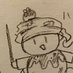 田圃氏の創作垢