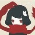 くぅなり