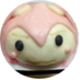 mizu