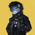 Altin | アルティン