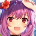 ナイツ