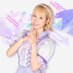 松本優子🦄DREAMING MONSTER