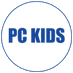 PC KIDS