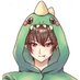 がぶがぶGames🦖スリフティ上田