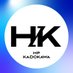 HP & KADOKAWA esports PROJECT