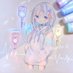 ＋ちゃこ