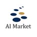 AI Market