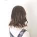 ワテ｜Webデザイナー