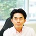 落合文四郎｜人材育成のアルー（株）社長＆創業者