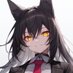 🌸v2.6.1 / ねるふぃさん(めっぽう気さく)