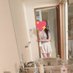 西みどり 人形町🌸お知らせ専用