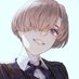 カオミン 画集『幻影の少女』発売中