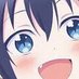 ゆ に