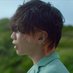 工藤明綱(製薬会社&公認会計士の二足のわらじ目指す)