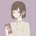 sachi🌸 @アラサー女子のためのタロットコーチング