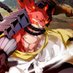 TOSHIRO
