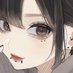 ✞✟ゆず✞✟😈