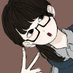 澪歌(れいか)