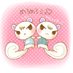 めろ*(｡ര‸ര｡)ジュンたん