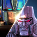 TRANSFORMERS ALLIANCE(トランスフォーマーアライアンス) - 正式リリース！