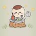 はっぴーヴぁるちゃ