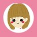 たーにゃ