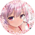 ナノカ🌸