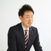 オプショントレード普及協会(株式会社M&F Asset Architect)＠守屋史章