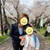 ありんこ