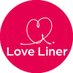 loveliner_jp