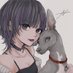 ☪︎ 𝒉 𝒊 𝒊 -ﾁｲ-ASMR