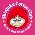 🎸新宿COTTON倶楽部(SC2)🥁ジェネリックえんじえる(メンバー募集中)🎙️10/27横浜