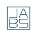 JABS@東大