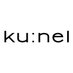 ku:nel｜クウネル