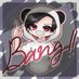 ノリ#ネットワークビジネス用