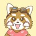 MASAFY@マサフィー